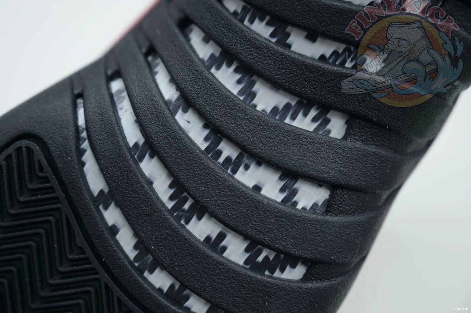Jordan Taxi